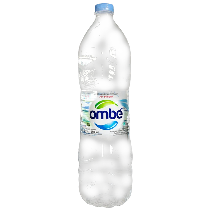 ombé 1500 ml