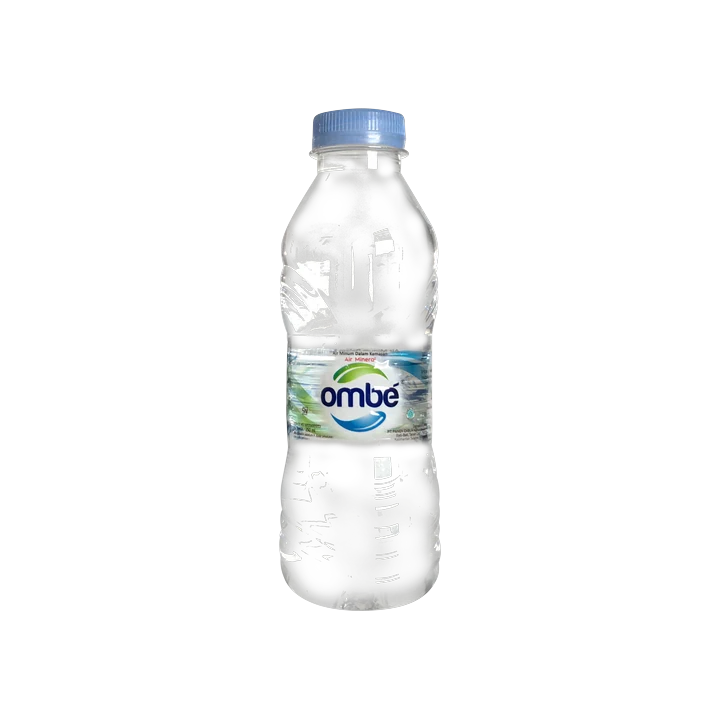 ombé 250 ml