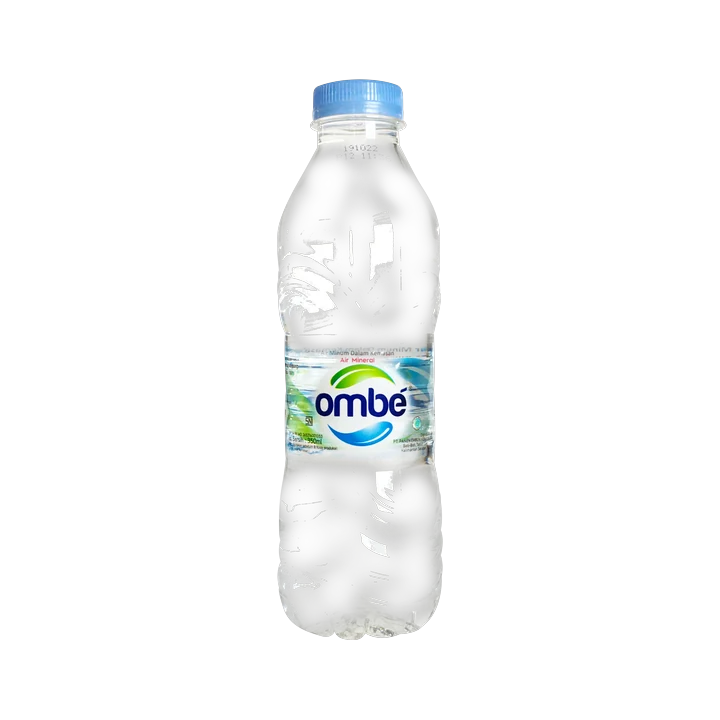 ombé 350 ml