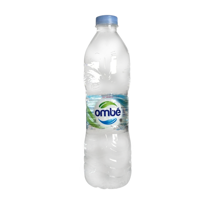 ombé 600 ml